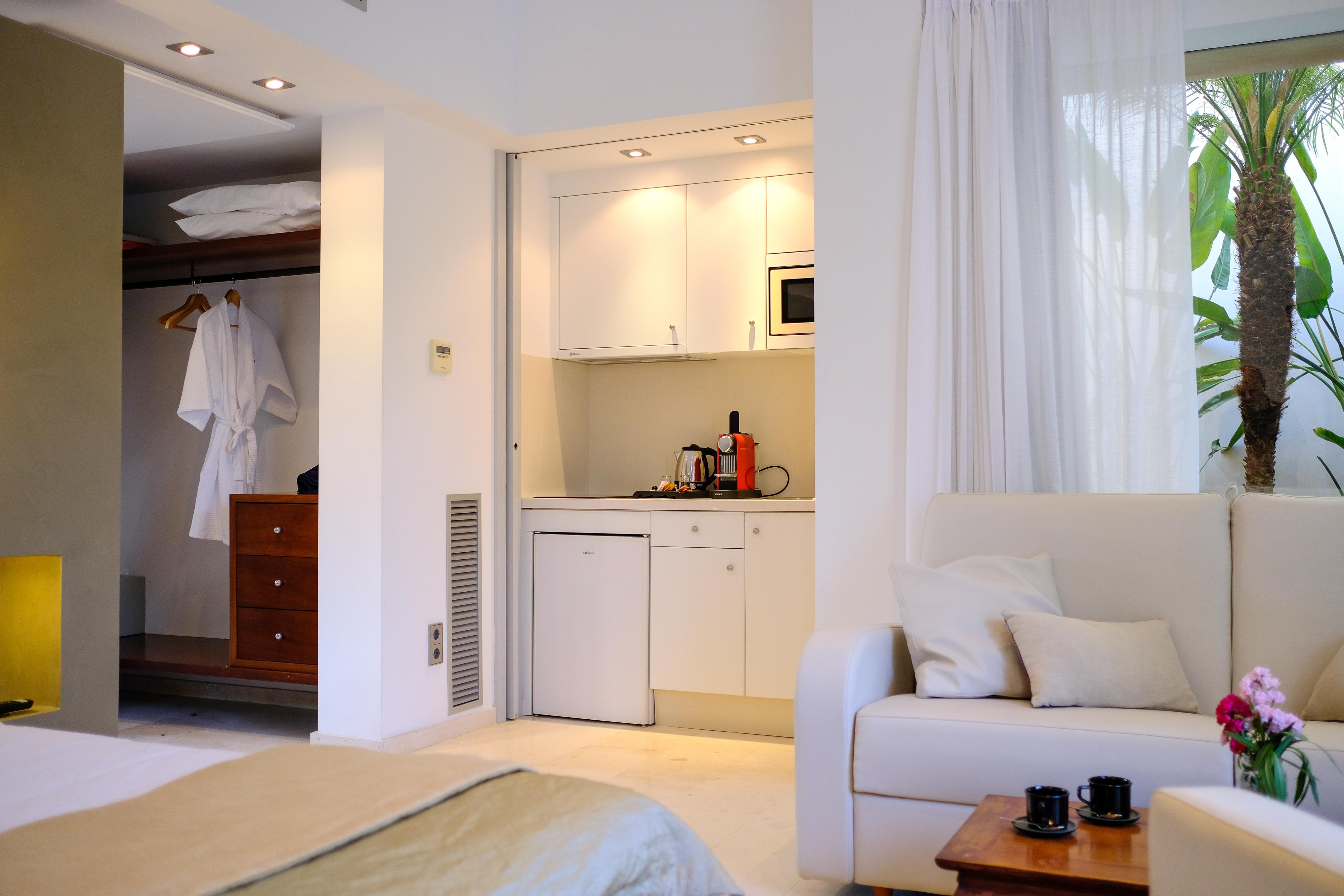 Can Lluc Boutique Hotel & Luxury Villas San Rafael De Sa Creu Екстериор снимка