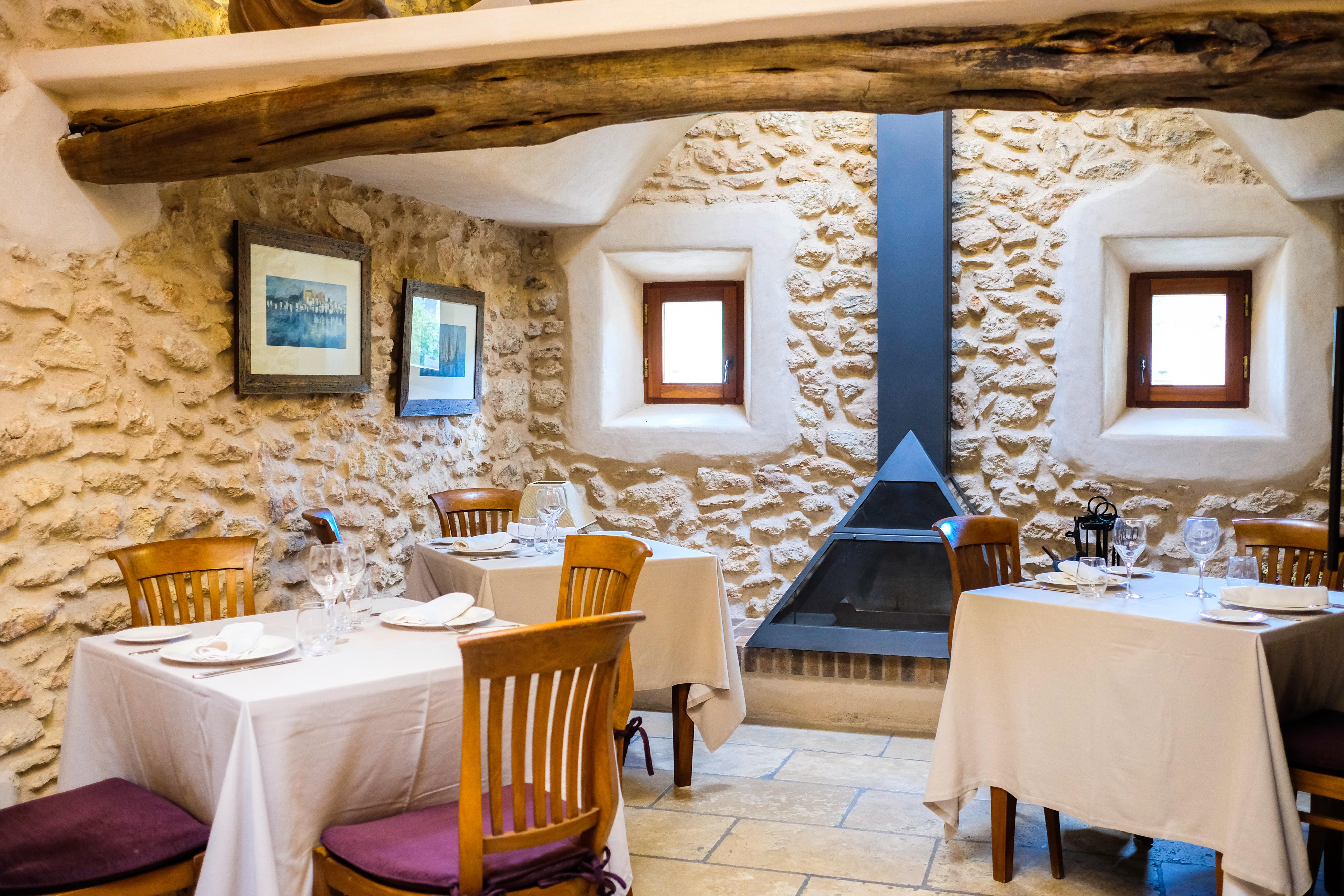 Can Lluc Boutique Hotel & Luxury Villas San Rafael De Sa Creu Екстериор снимка